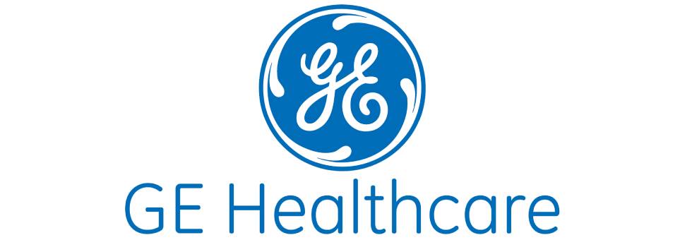 GE